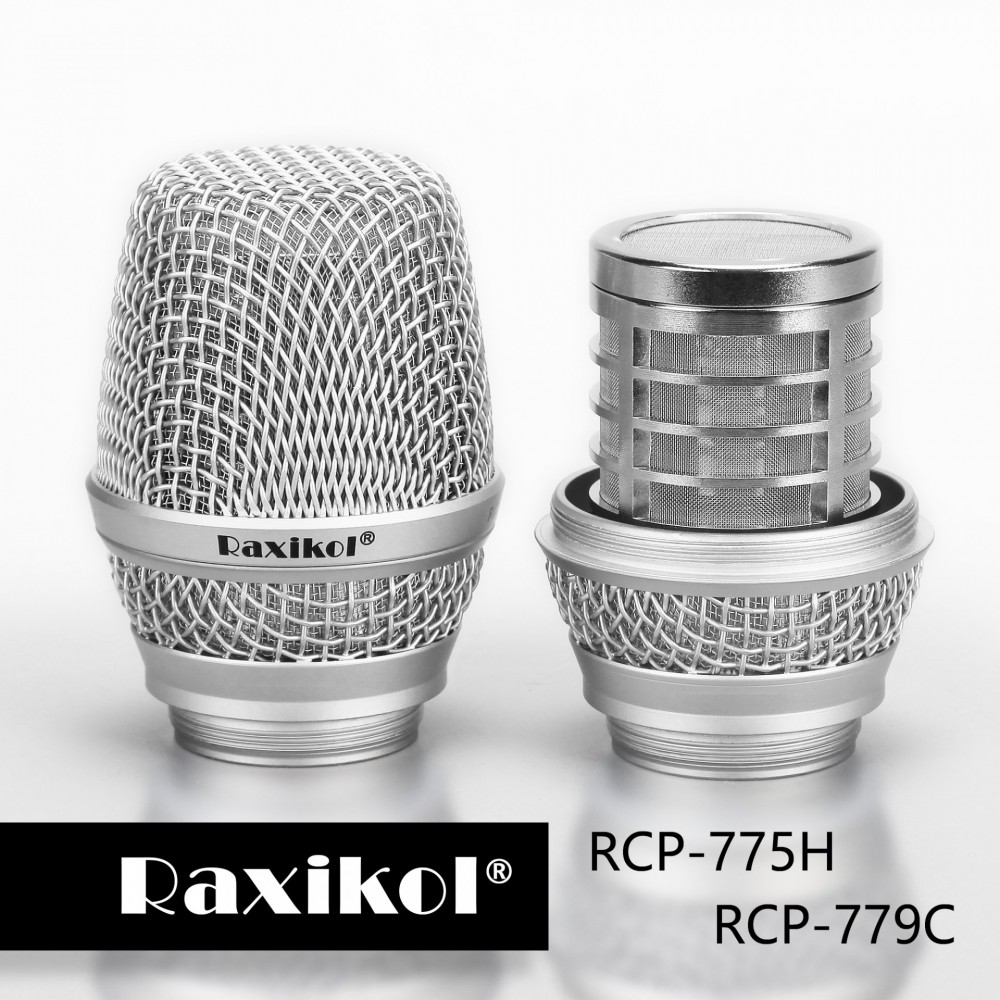 RCP-779C