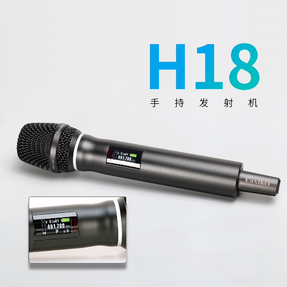 H18
