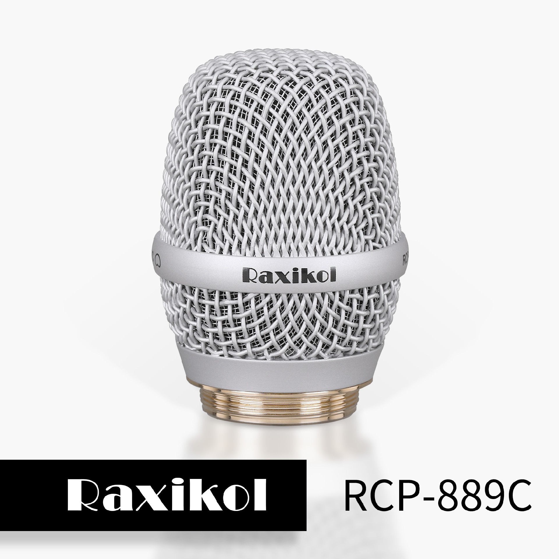 电容头RCP-889C.jpg
