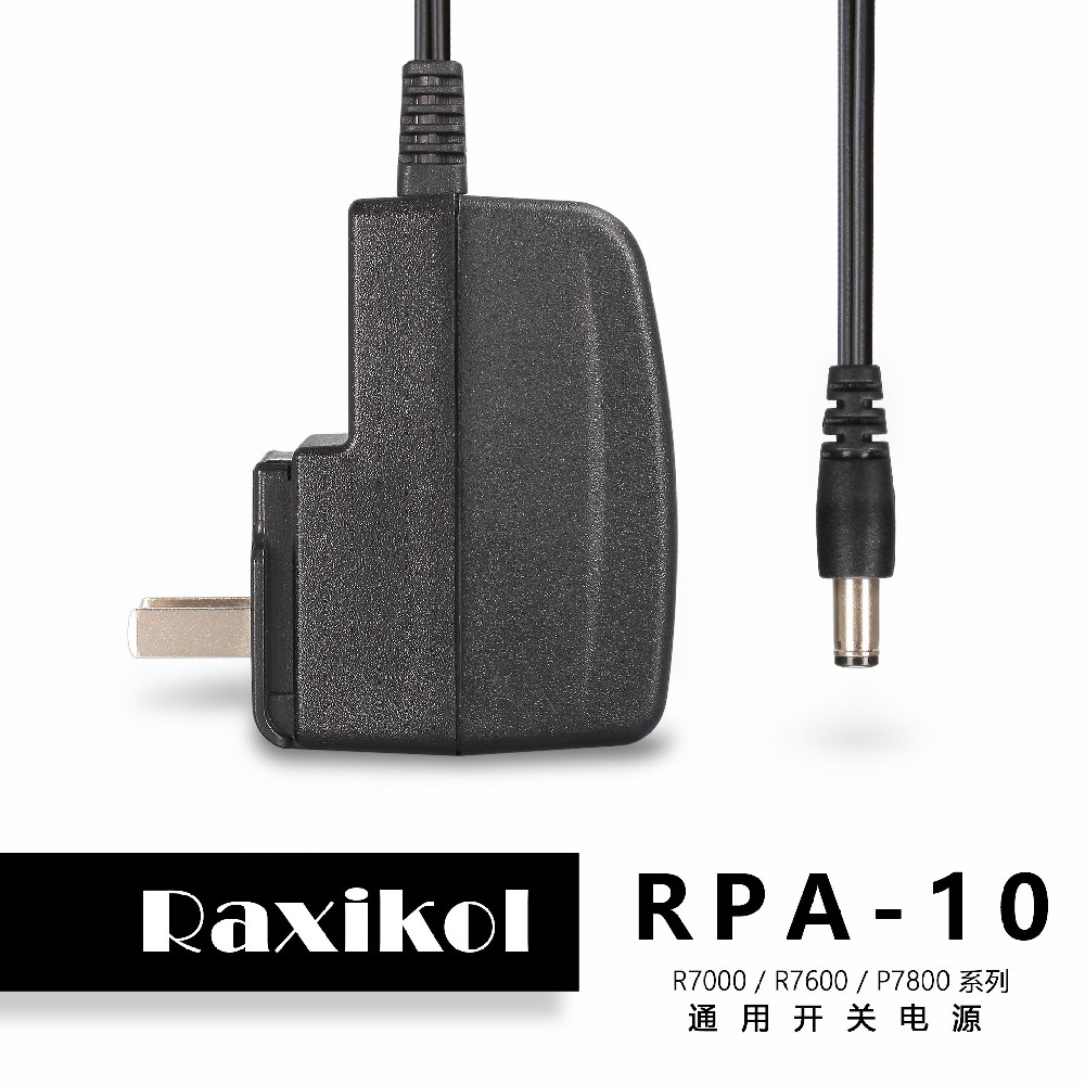PRA-10