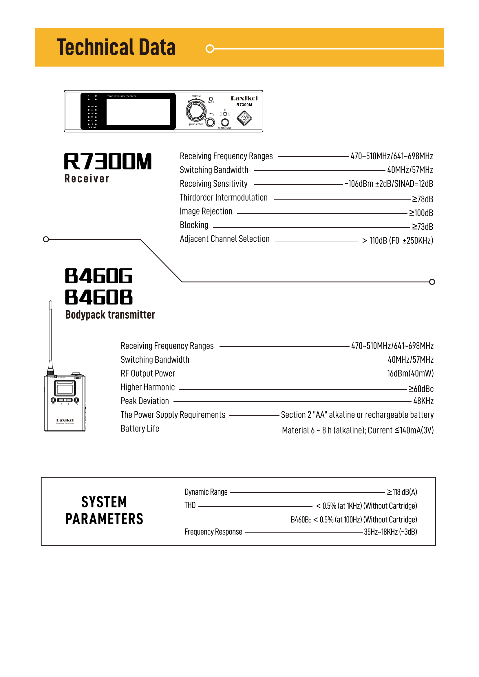 R7300M一拖一_英文_1.06_14.png