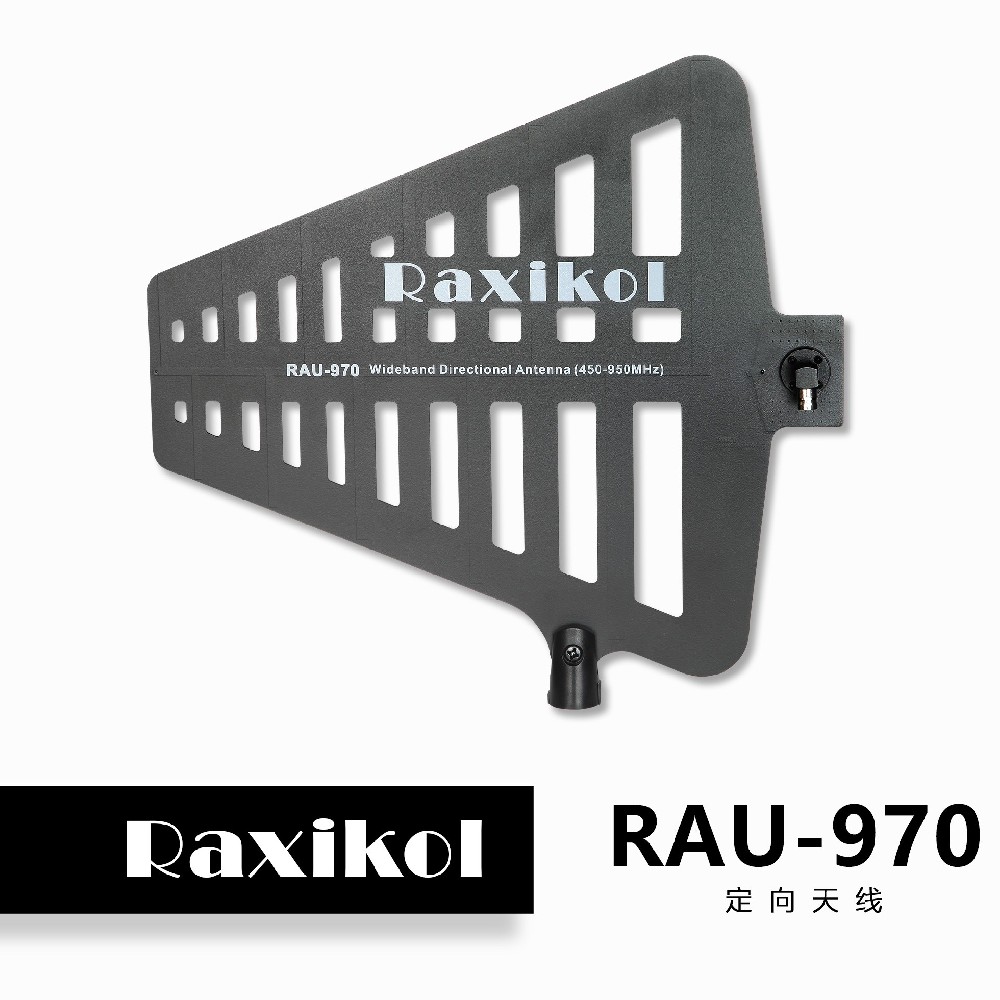 RAU-970