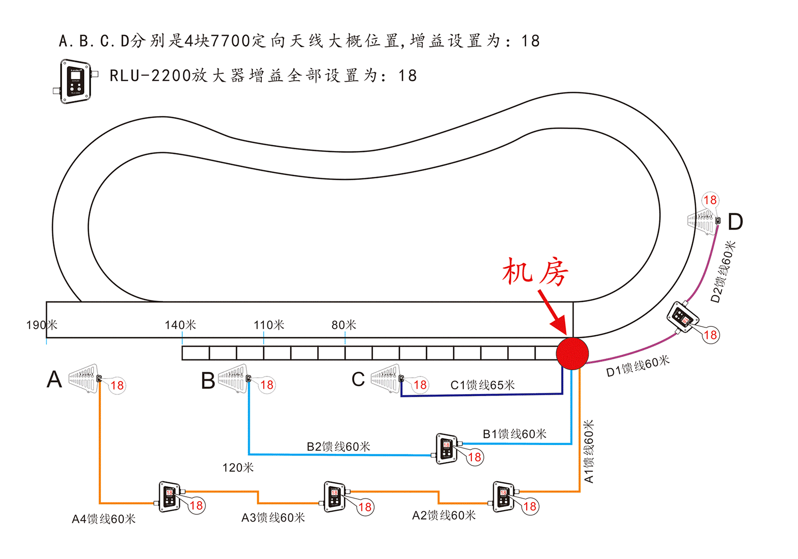 成都轮滑中心2.gif