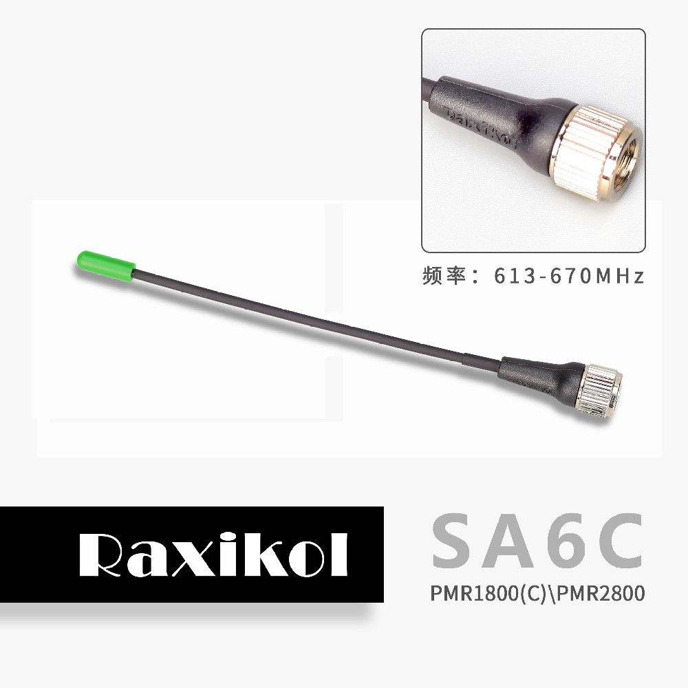 SA6C