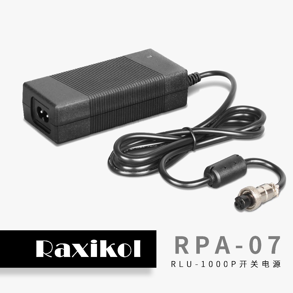 RPA-07