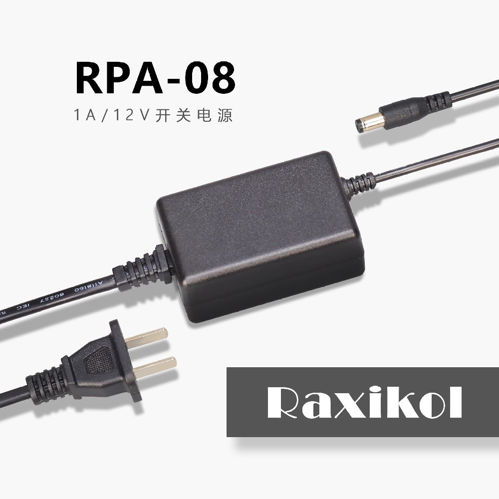 RPA-08