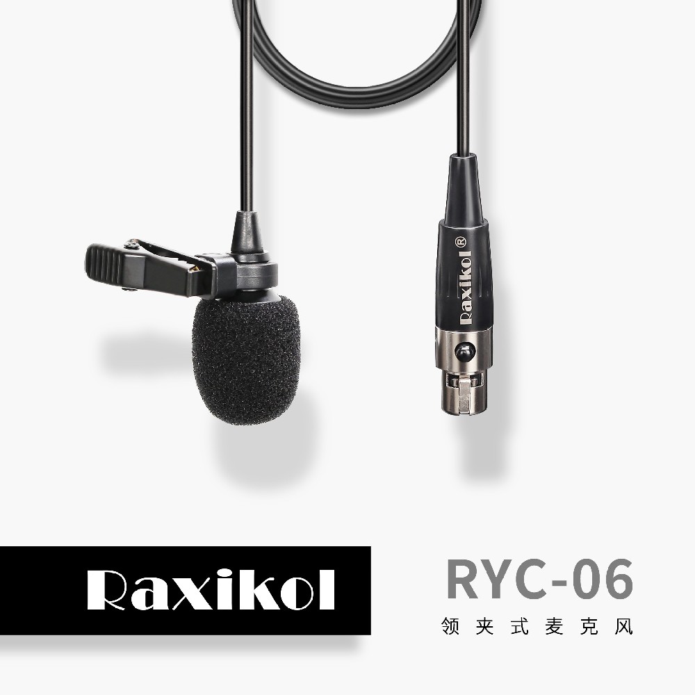 RYC-06