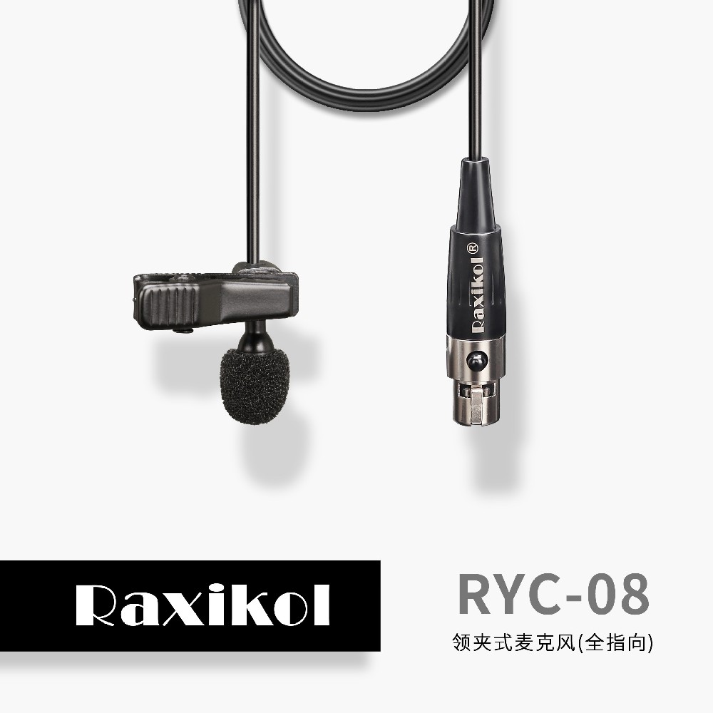 RYC-08