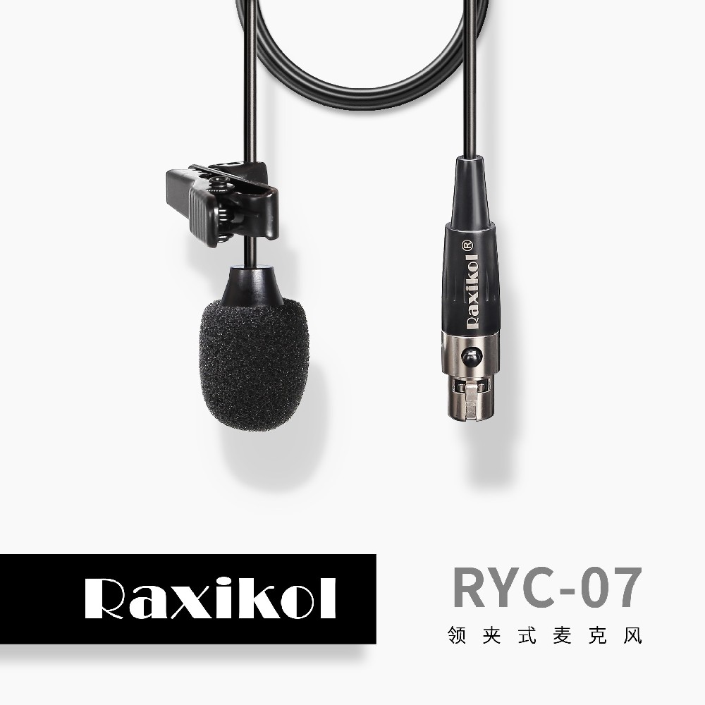 RYC-07