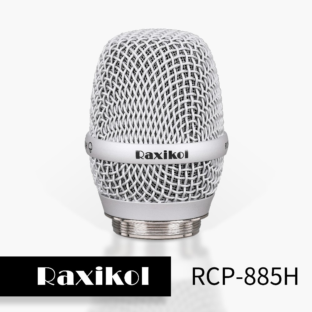 RCP-885H